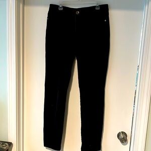 Nine West Jeans Skinny Size 10 x 29